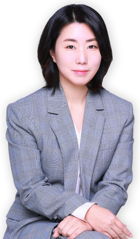 서초 법률사무소 이혜 최혜윤 대표변호사 프로필